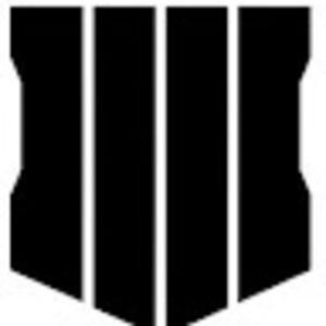 Meet your Posher, Allen